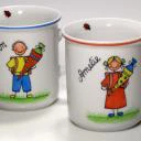 Schultüte