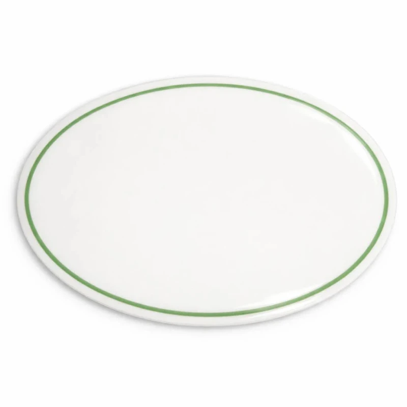 Schild - Dein Tierwunsch