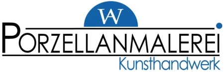 LOGO_SEO_ALT_TEXT
